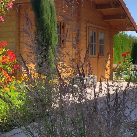 Hotel Les Tilleuls Montbeliard Sud Audincourt