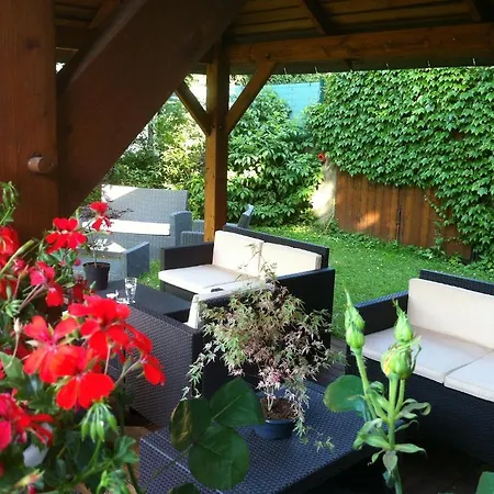 Les Tilleuls Montbeliard Sud Audincourt