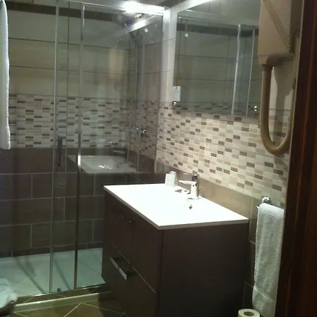 Les Tilleuls Montbeliard Sud Hotel 3*